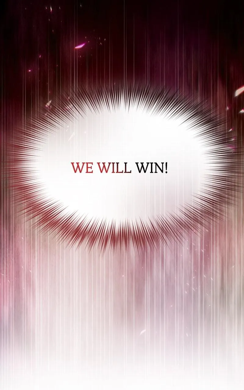 Read Nebula's Civilization (en) Manga Online