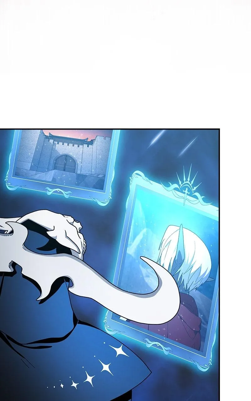 Read Nebula's Civilization (en) Manga Online