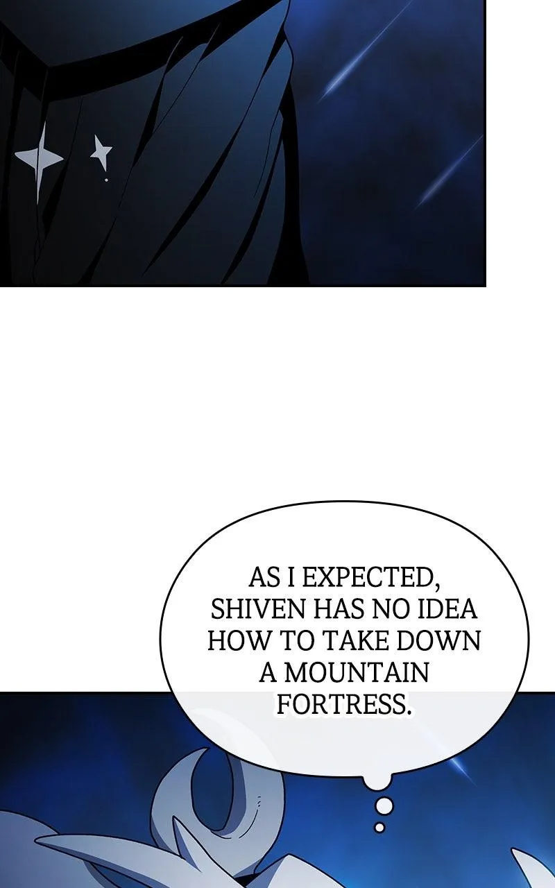 Read Nebula's Civilization (en) Manga Online