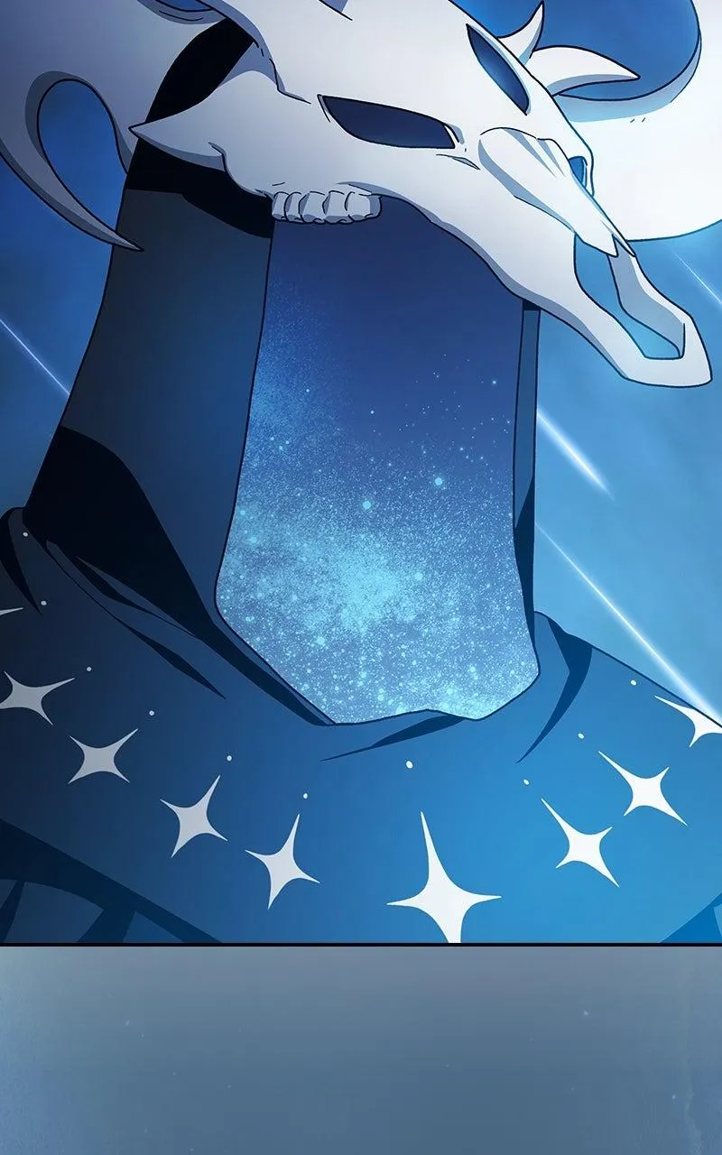 Read Nebula's Civilization (en) Manga Online