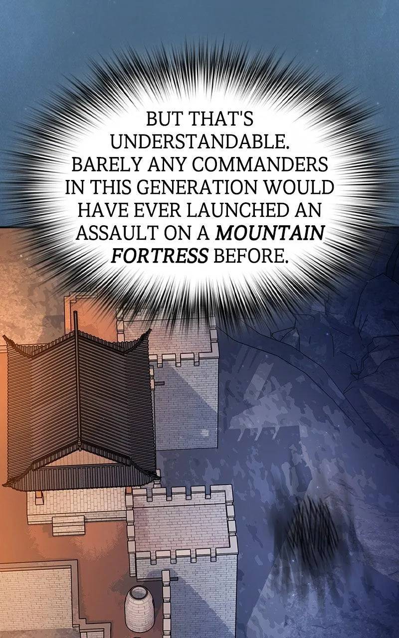 Read Nebula's Civilization (en) Manga Online