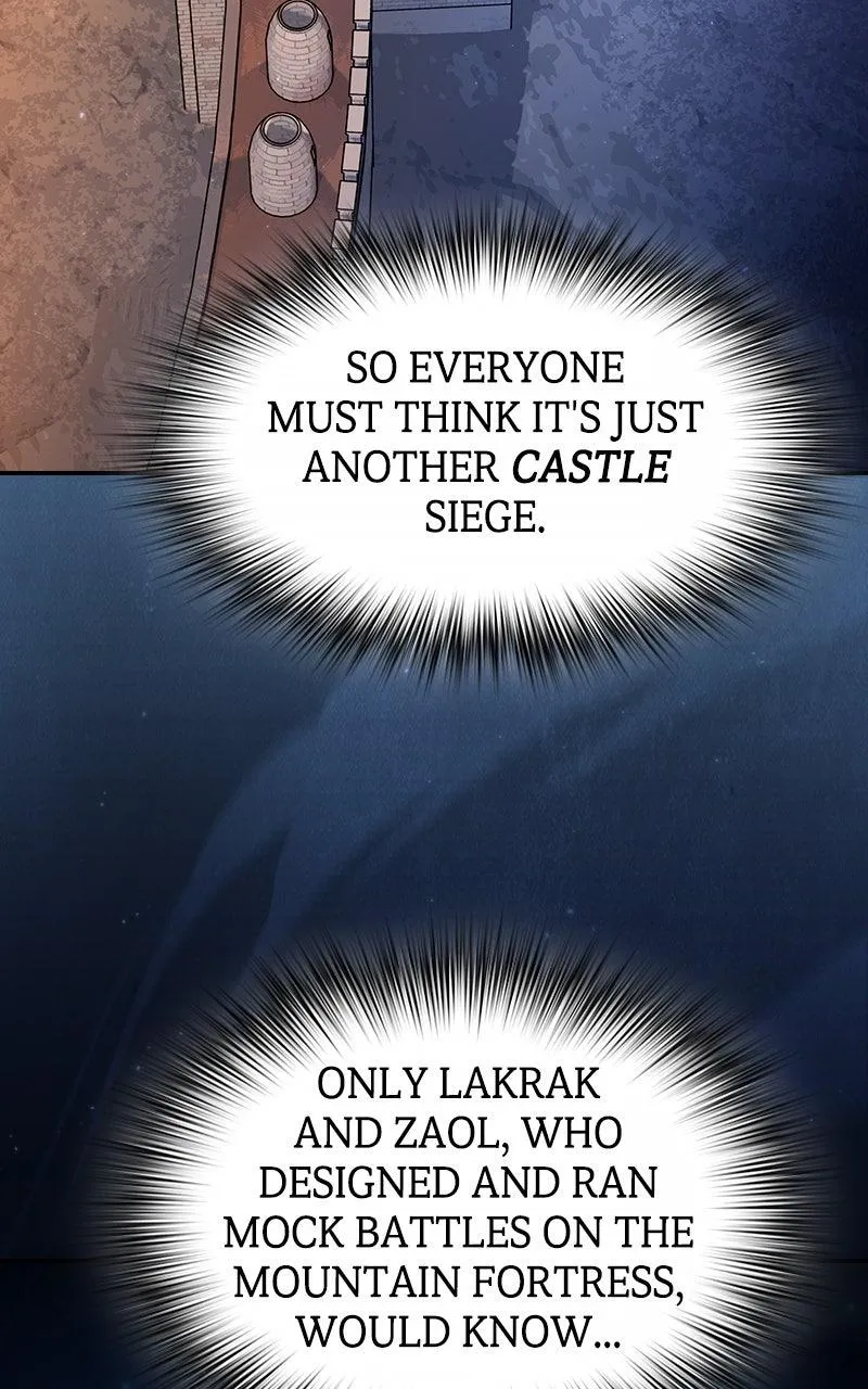 Read Nebula's Civilization (en) Manga Online