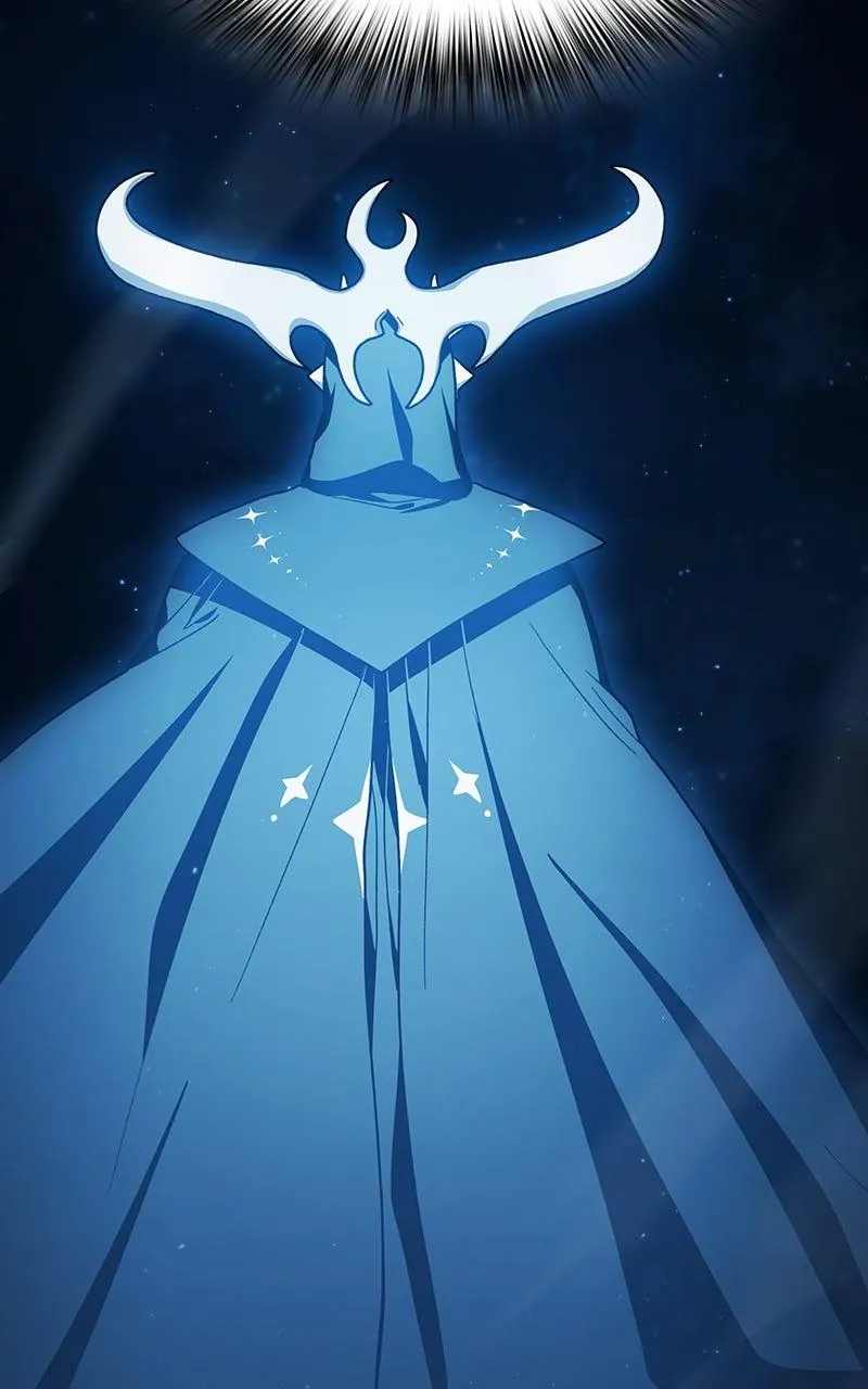 Read Nebula's Civilization (en) Manga Online