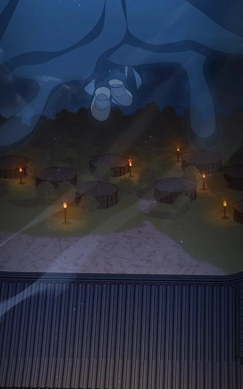 Read Nebula's Civilization (en) Manga Online