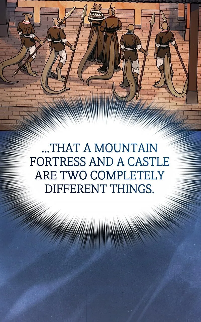 Read Nebula's Civilization (en) Manga Online