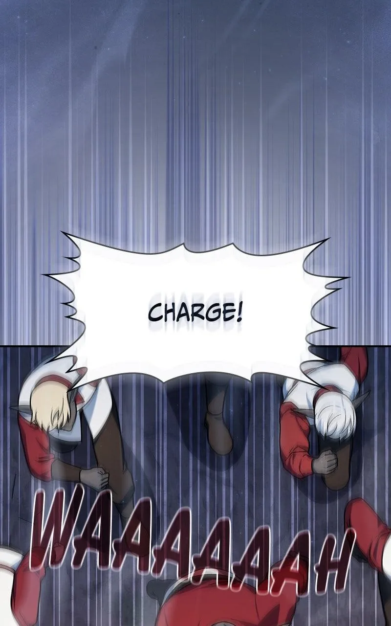 Read Nebula's Civilization (en) Manga Online