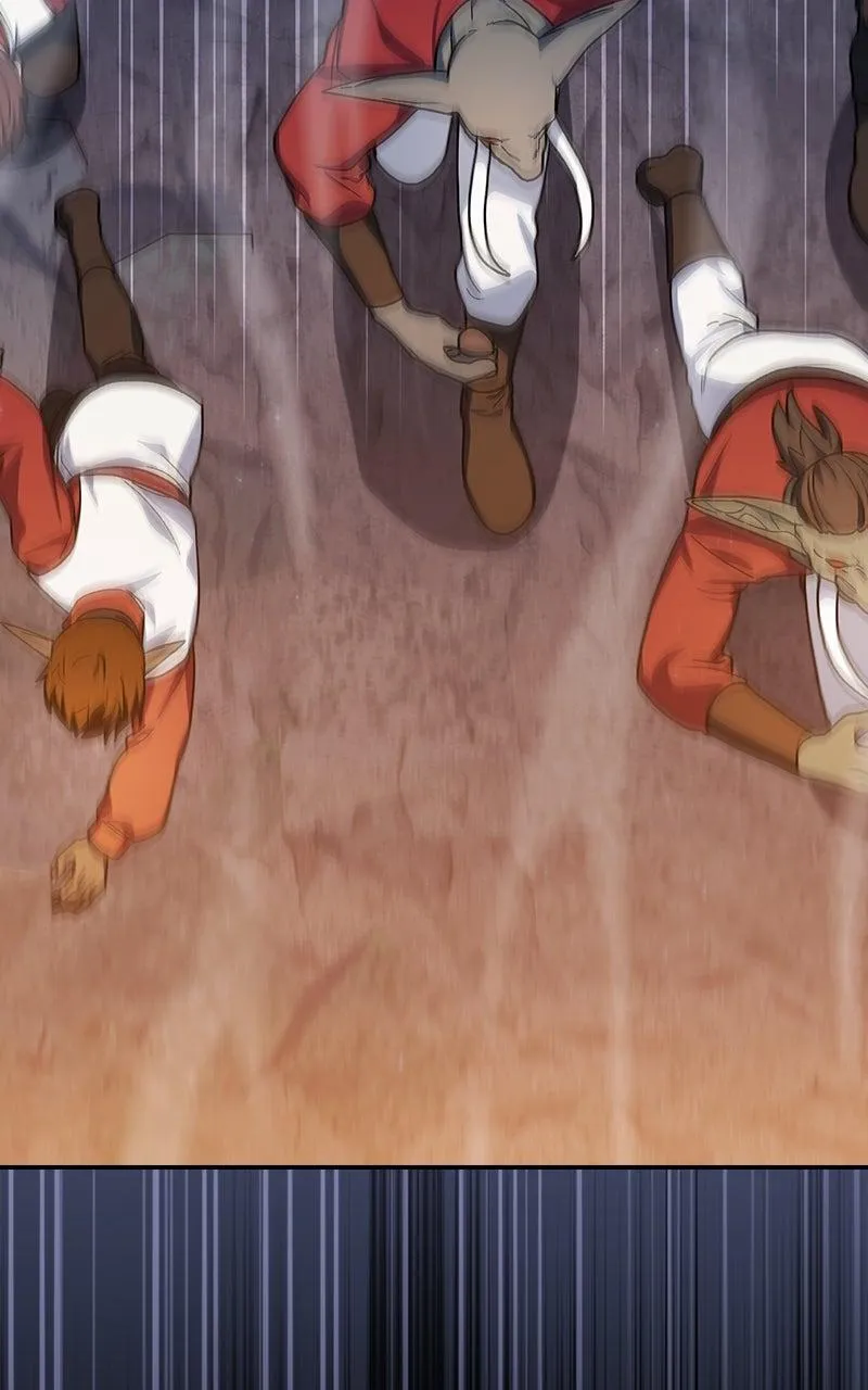 Read Nebula's Civilization (en) Manga Online