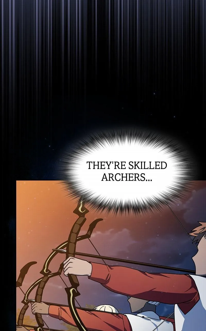 Read Nebula's Civilization (en) Manga Online