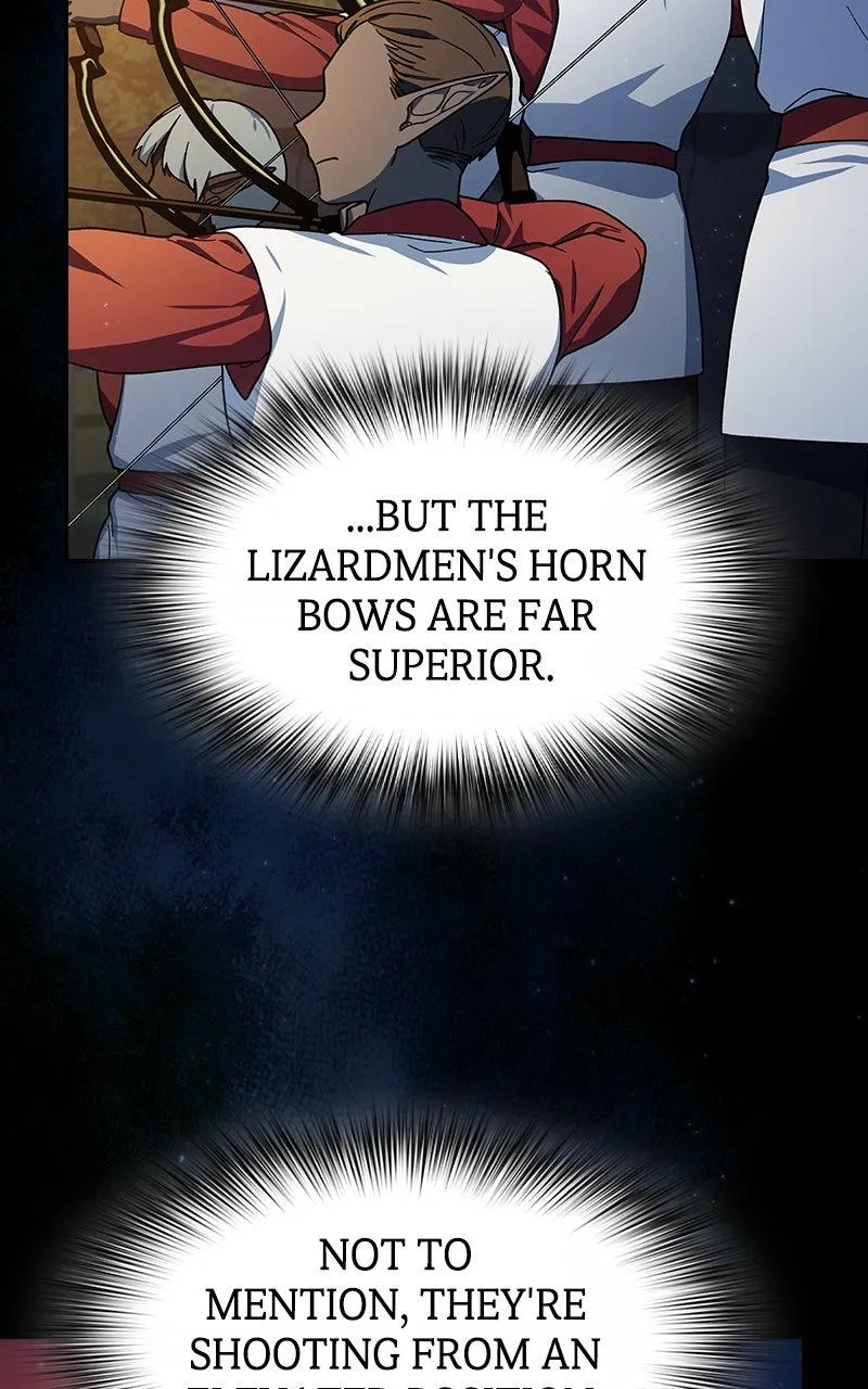 Read Nebula's Civilization (en) Manga Online