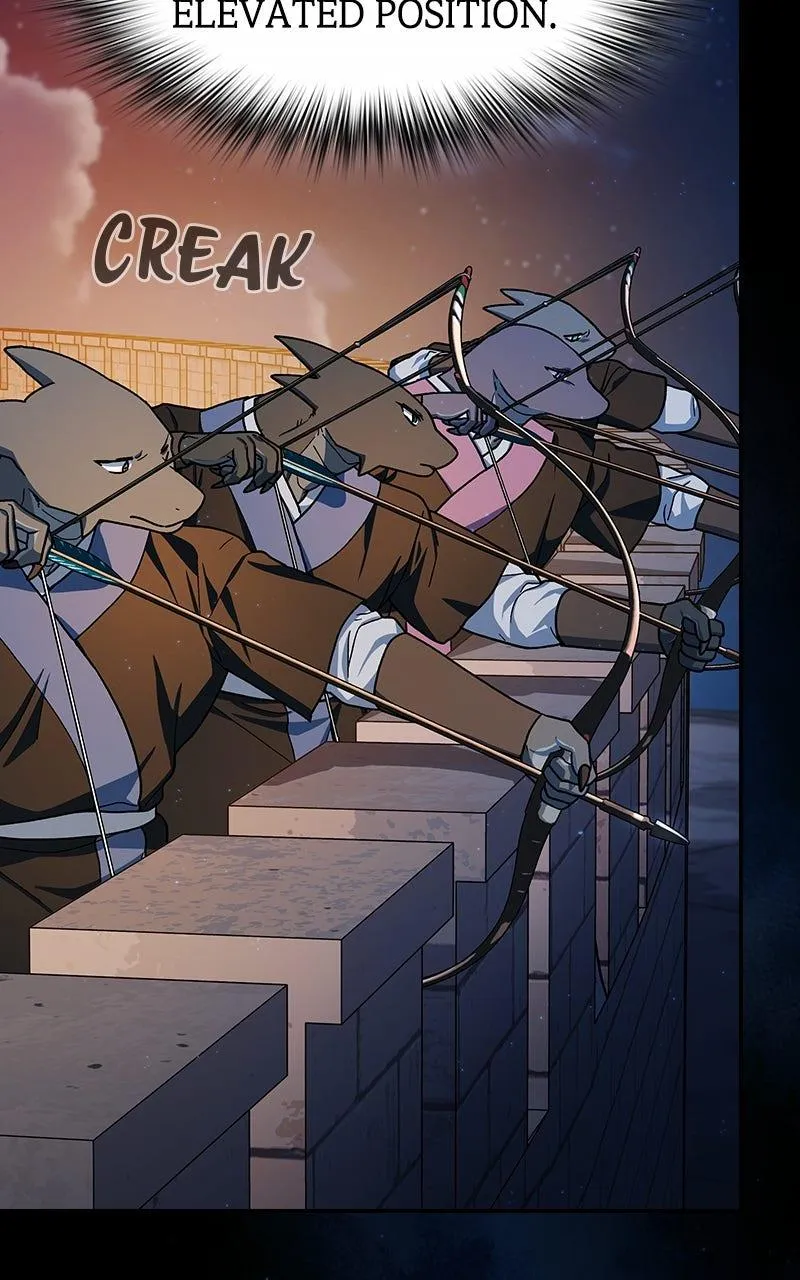 Read Nebula's Civilization (en) Manga Online