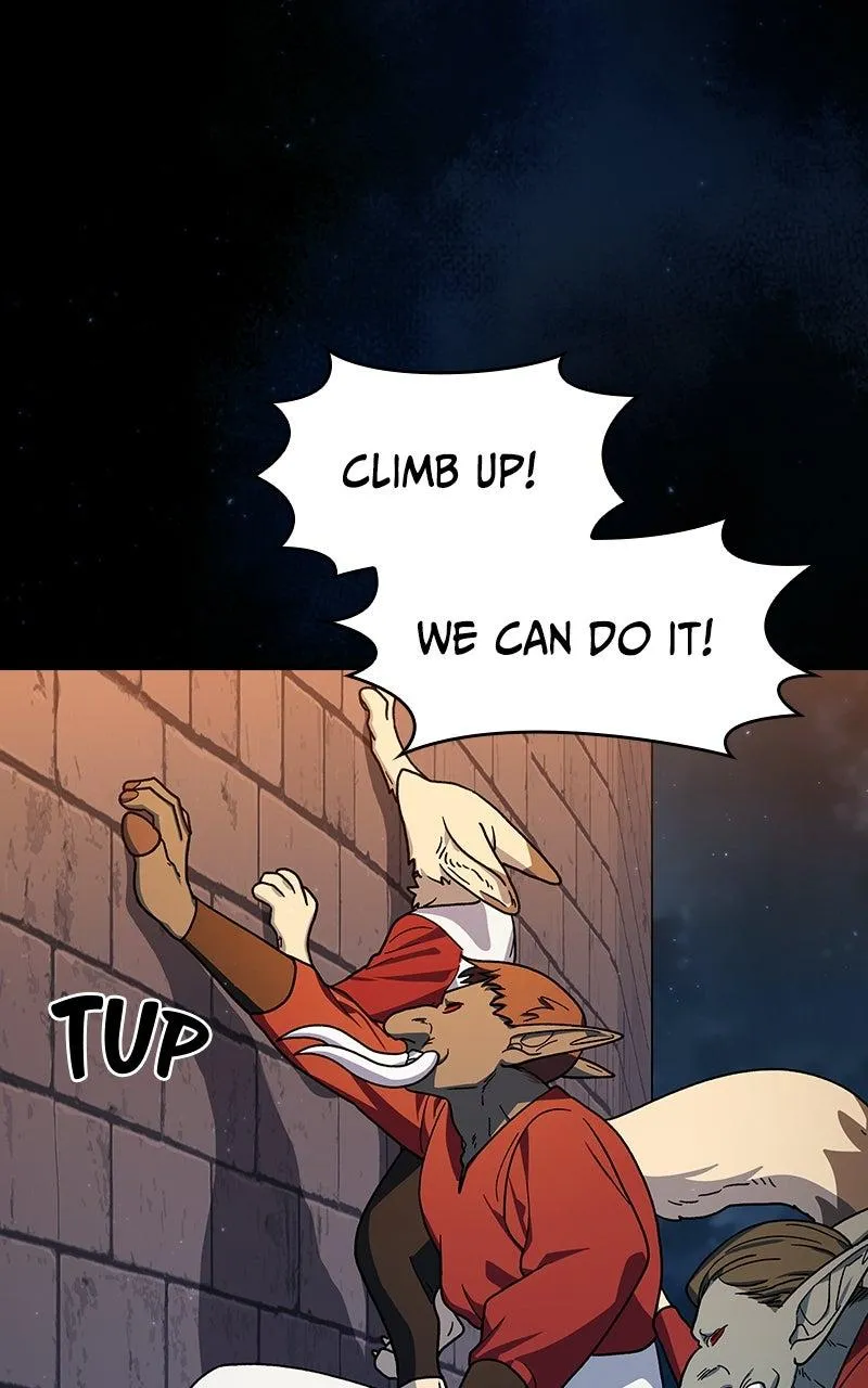 Read Nebula's Civilization (en) Manga Online