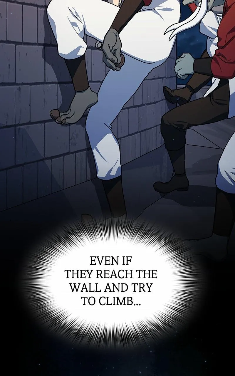 Read Nebula's Civilization (en) Manga Online