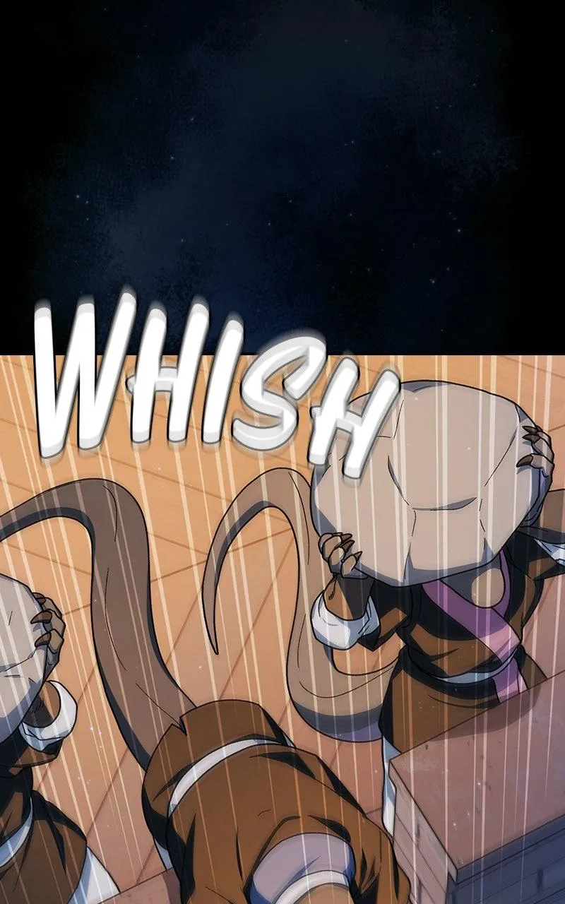 Read Nebula's Civilization (en) Manga Online