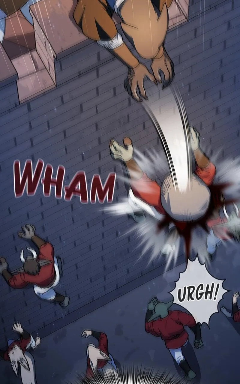 Read Nebula's Civilization (en) Manga Online