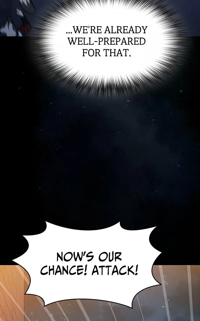 Read Nebula's Civilization (en) Manga Online