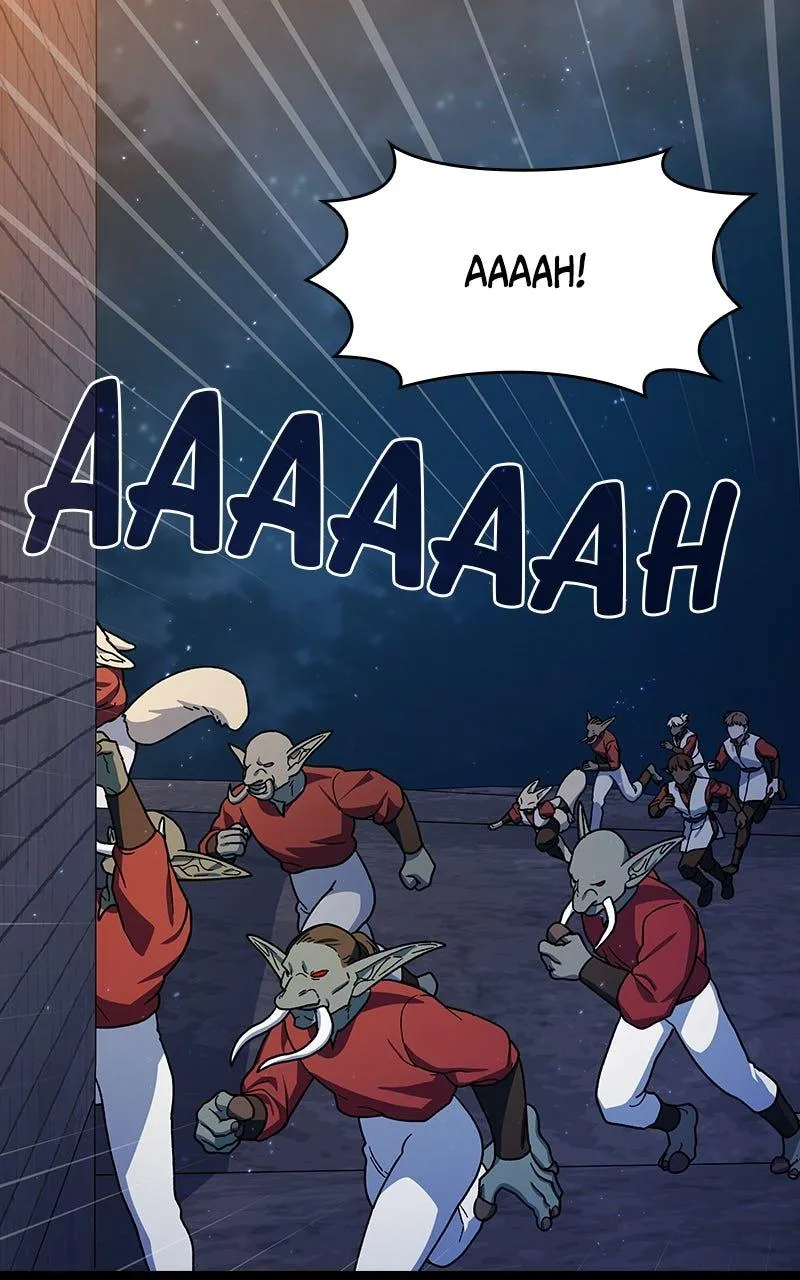 Read Nebula's Civilization (en) Manga Online