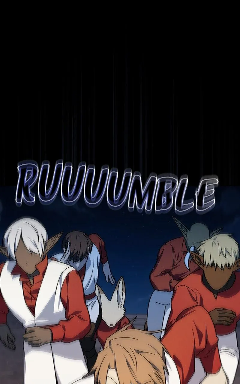 Read Nebula's Civilization (en) Manga Online