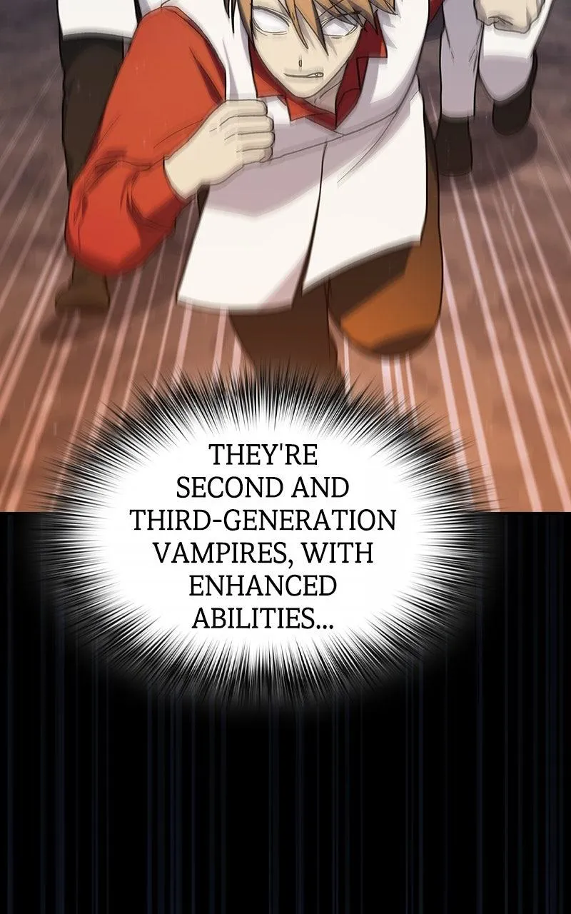 Read Nebula's Civilization (en) Manga Online