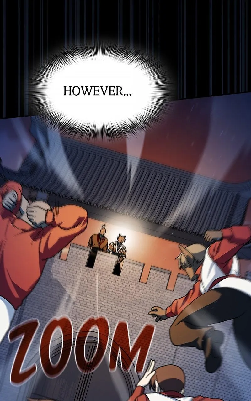 Read Nebula's Civilization (en) Manga Online