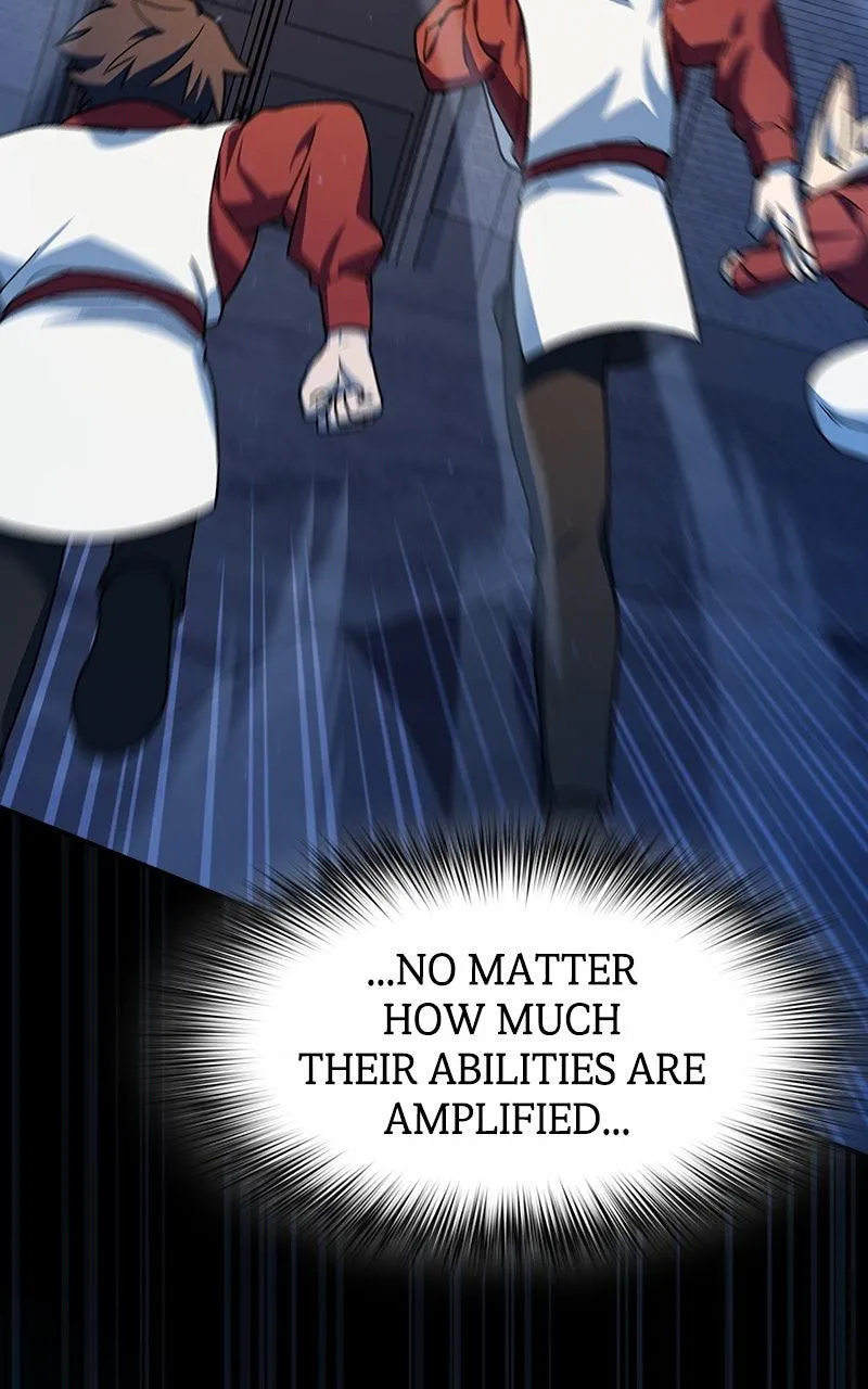 Read Nebula's Civilization (en) Manga Online