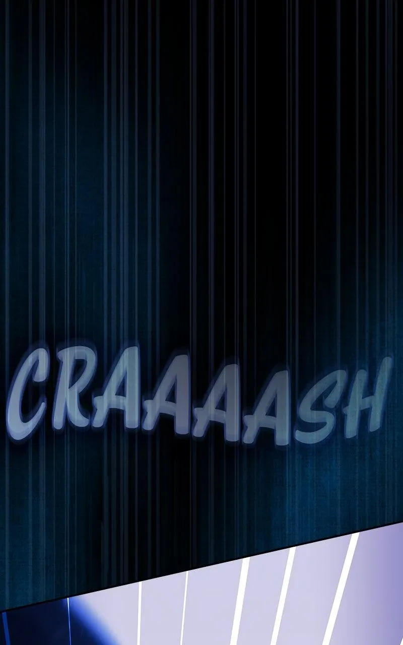 Read Nebula's Civilization (en) Manga Online