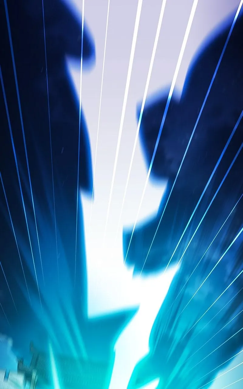 Read Nebula's Civilization (en) Manga Online