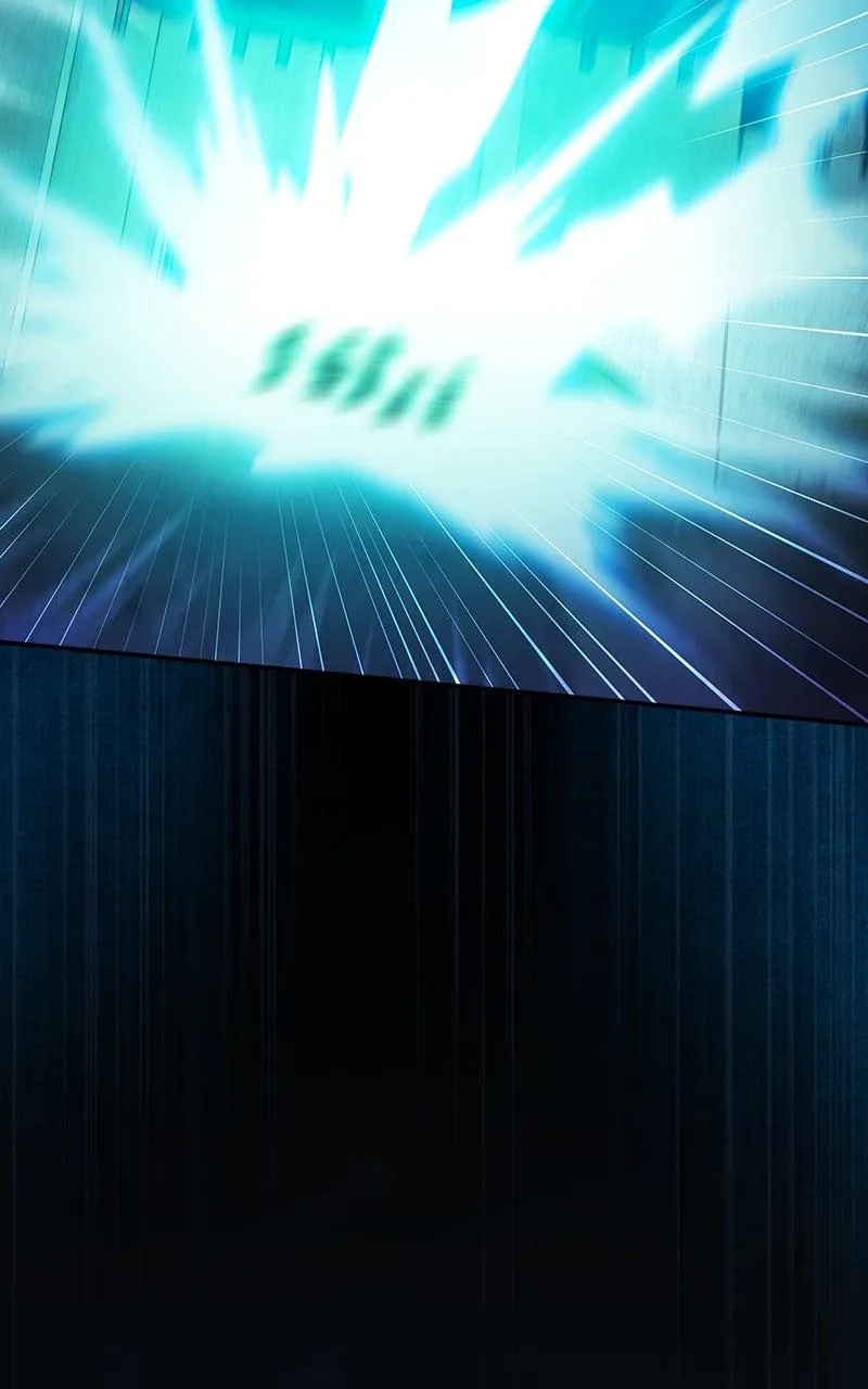 Read Nebula's Civilization (en) Manga Online