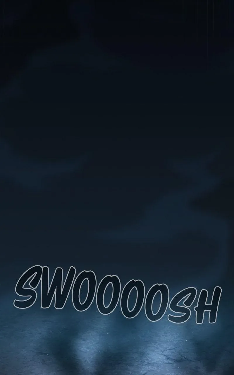 Read Nebula's Civilization (en) Manga Online