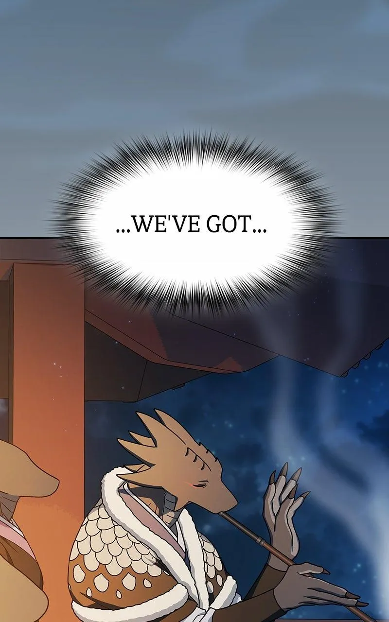 Read Nebula's Civilization (en) Manga Online