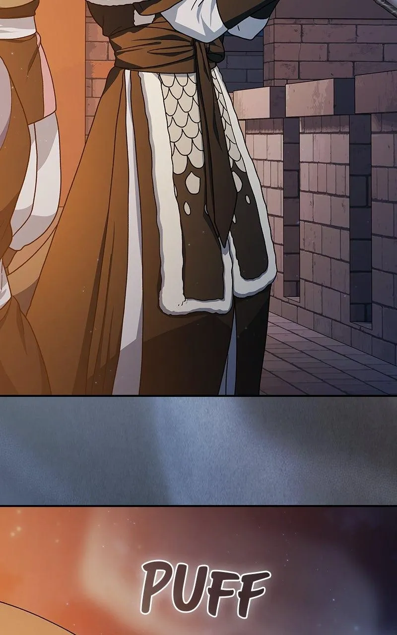 Read Nebula's Civilization (en) Manga Online