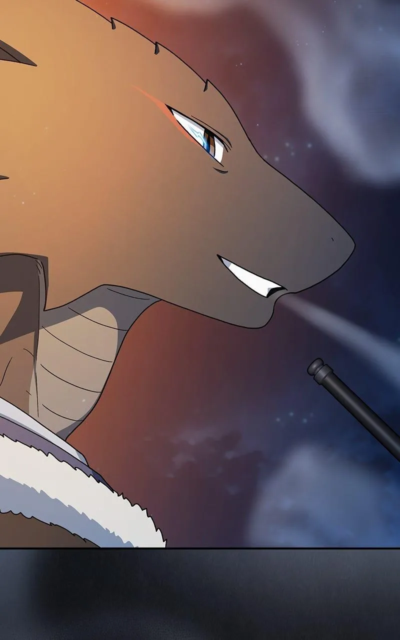 Read Nebula's Civilization (en) Manga Online