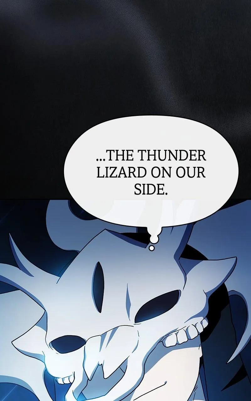 Read Nebula's Civilization (en) Manga Online