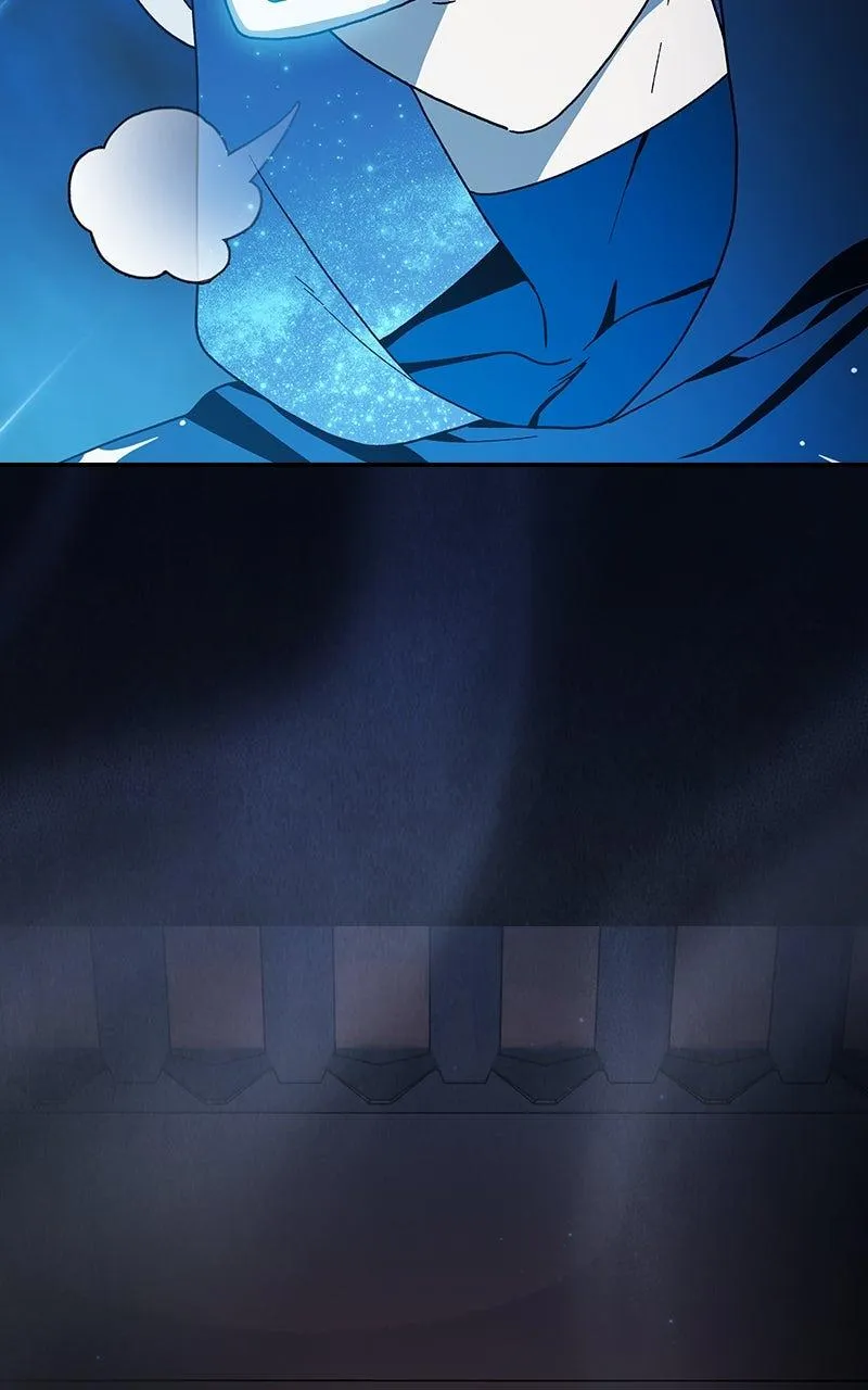 Read Nebula's Civilization (en) Manga Online