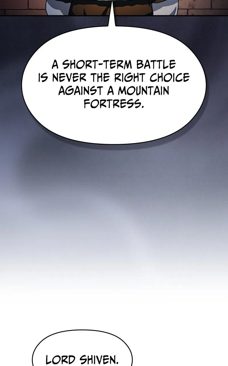 Read Nebula's Civilization (en) Manga Online