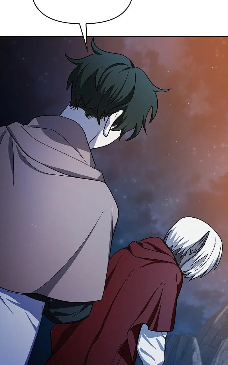 Read Nebula's Civilization (en) Manga Online