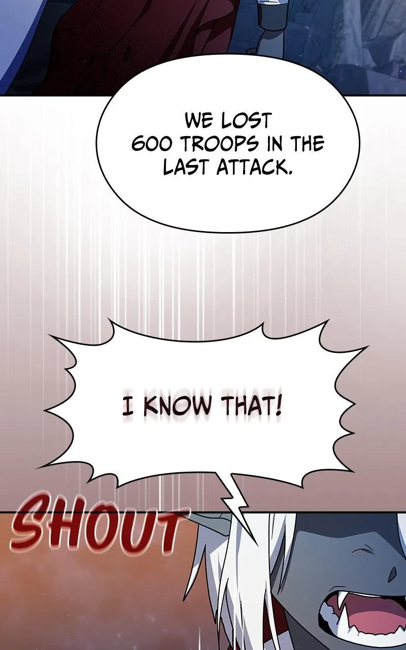 Read Nebula's Civilization (en) Manga Online