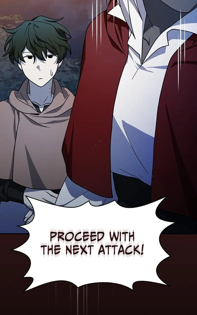 Read Nebula's Civilization (en) Manga Online