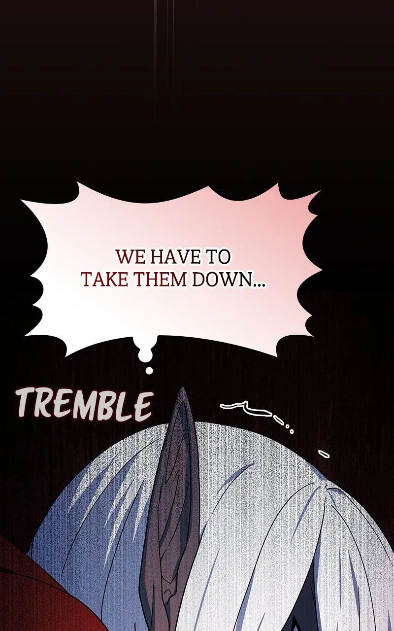 Read Nebula's Civilization (en) Manga Online