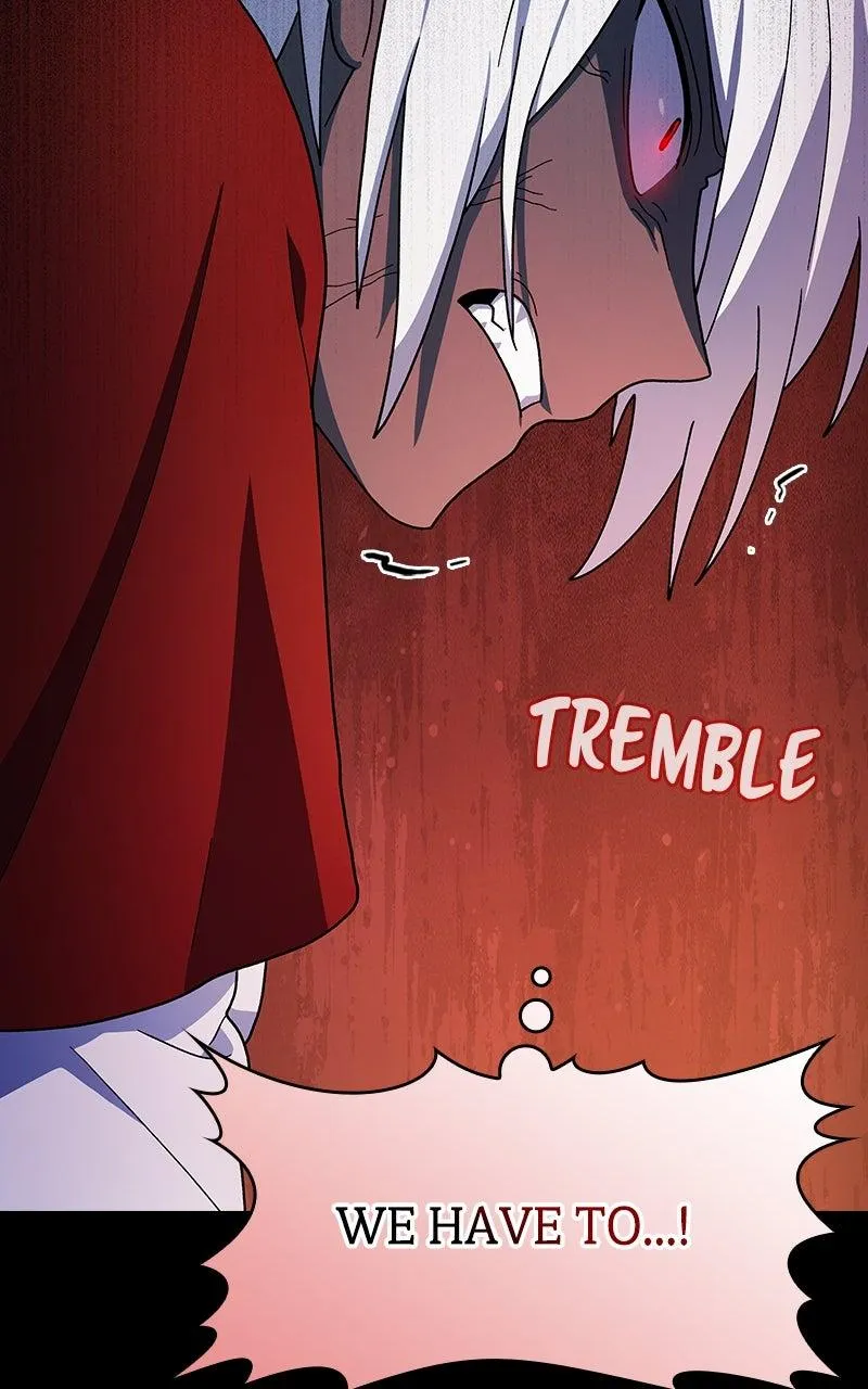 Read Nebula's Civilization (en) Manga Online