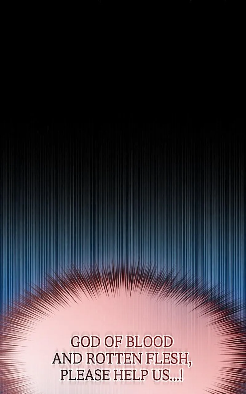 Read Nebula's Civilization (en) Manga Online