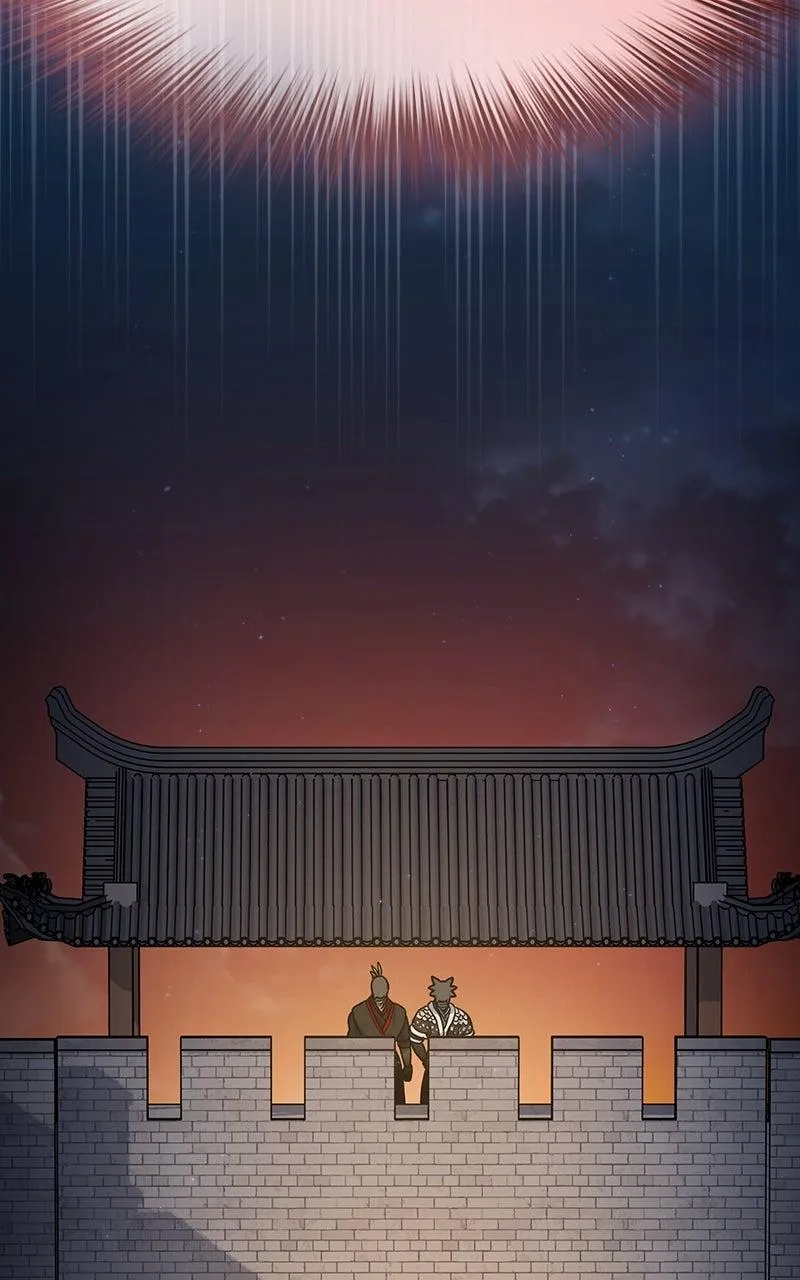 Read Nebula's Civilization (en) Manga Online