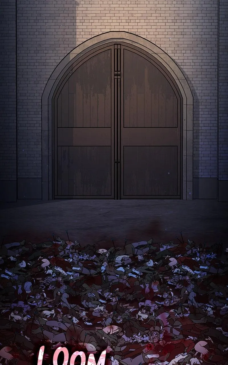 Read Nebula's Civilization (en) Manga Online