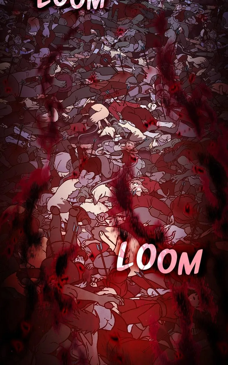 Read Nebula's Civilization (en) Manga Online