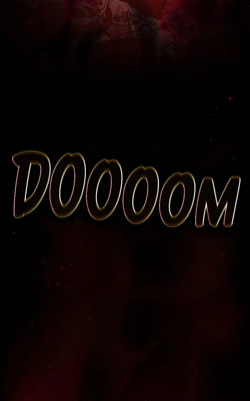 Read Nebula's Civilization (en) Manga Online