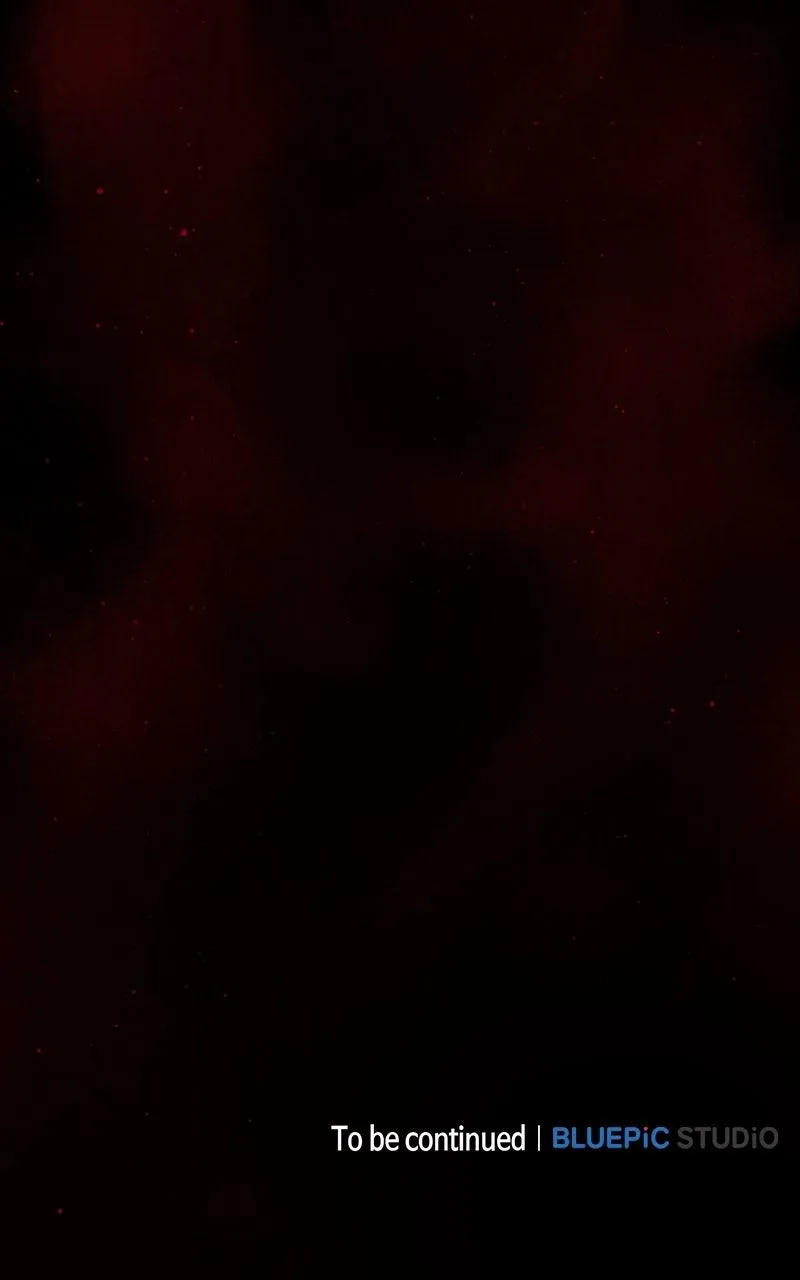 Read Nebula's Civilization (en) Manga Online