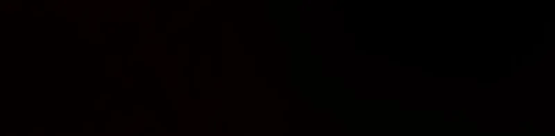 Read Nebula's Civilization (en) Manga Online