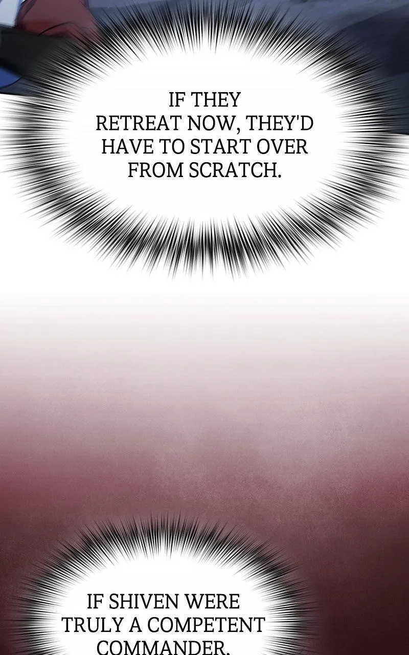 Read Nebula's Civilization (en) Manga Online