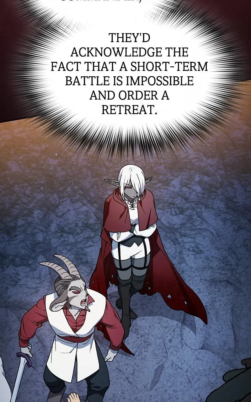 Read Nebula's Civilization (en) Manga Online