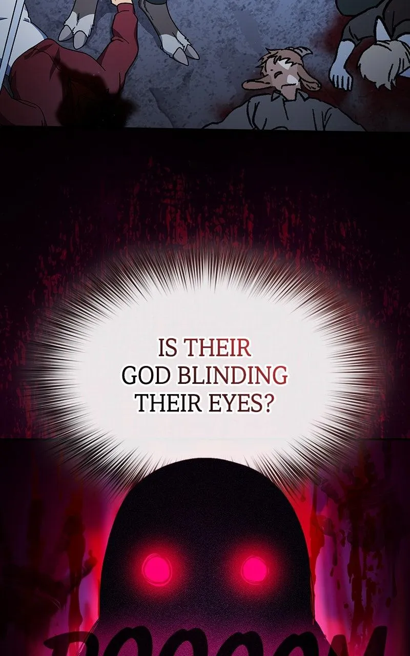 Read Nebula's Civilization (en) Manga Online