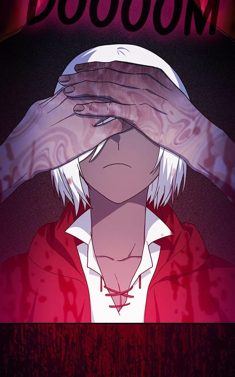 Read Nebula's Civilization (en) Manga Online